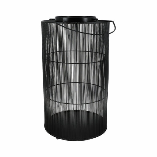 metal-26-wire-lantern-black-1