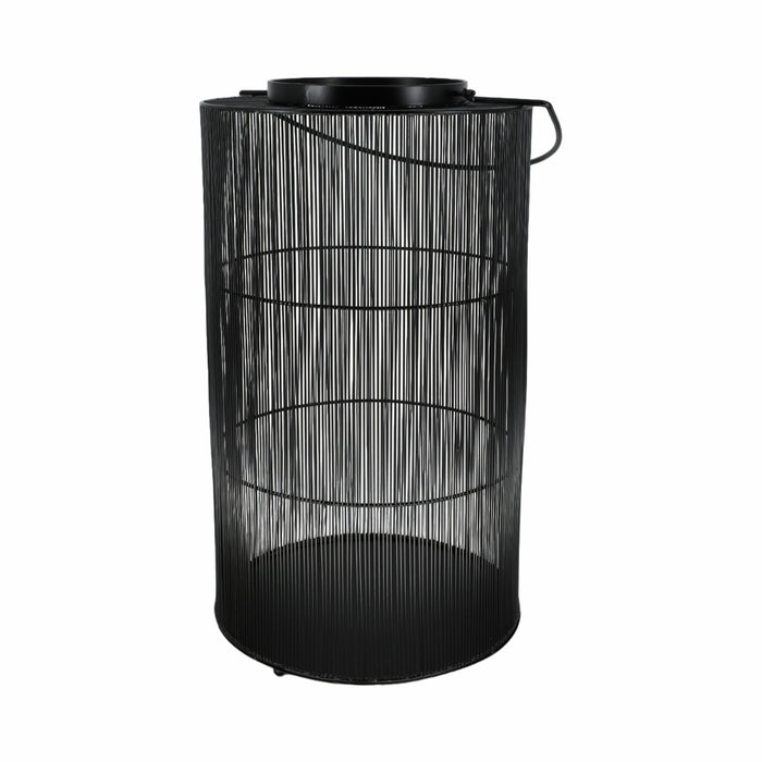 metal-26-wire-lantern-black-1