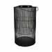 metal-26-wire-lantern-black-1