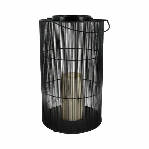 metal-26-wire-lantern-black-2