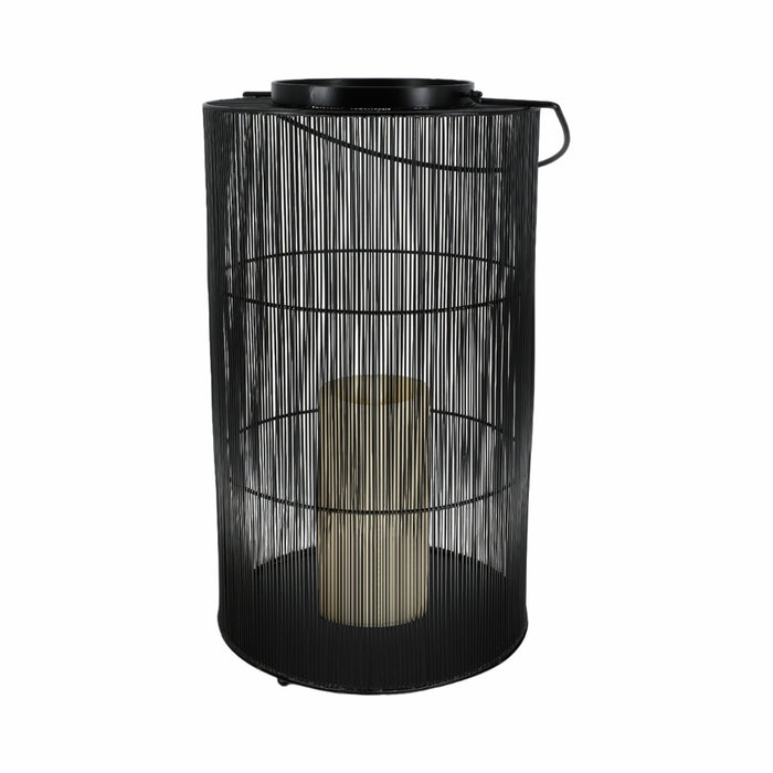 metal-26-wire-lantern-black-2