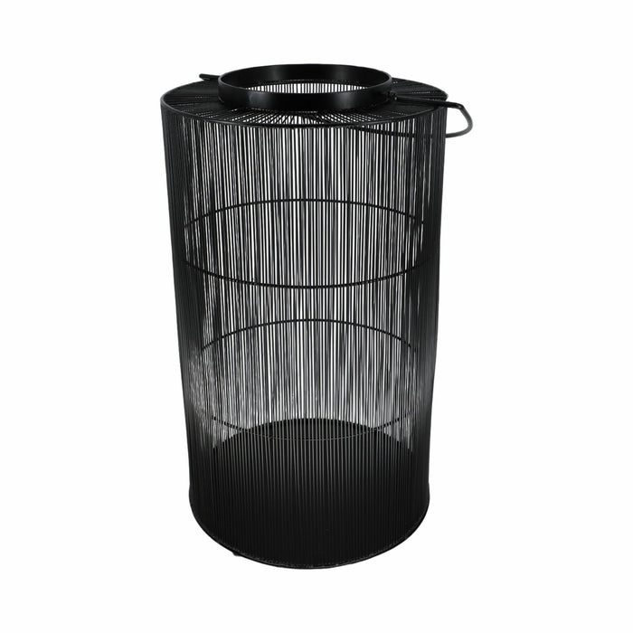 metal-26-wire-lantern-black-3