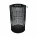 metal-26-wire-lantern-black-3