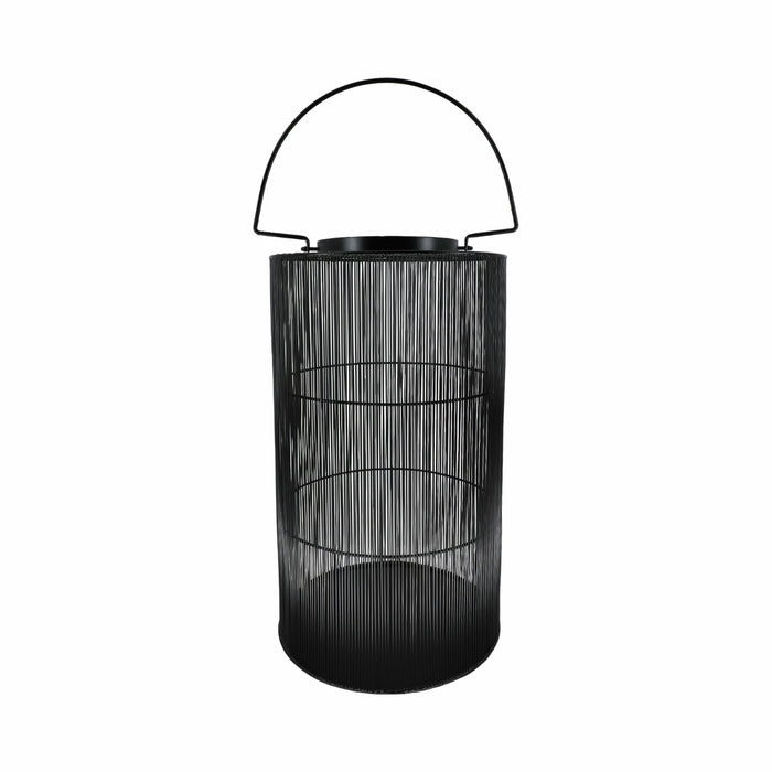 metal-26-wire-lantern-black-4