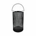 metal-26-wire-lantern-black-4