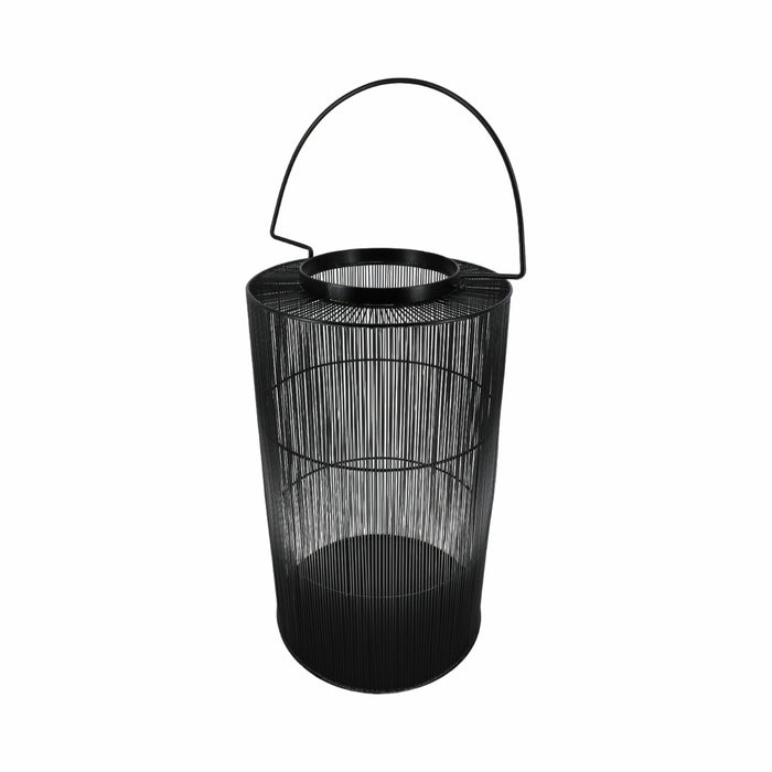 metal-26-wire-lantern-black-5