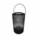 metal-26-wire-lantern-black-5