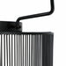 metal-26-wire-lantern-black-6