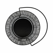 metal-26-wire-lantern-black-7