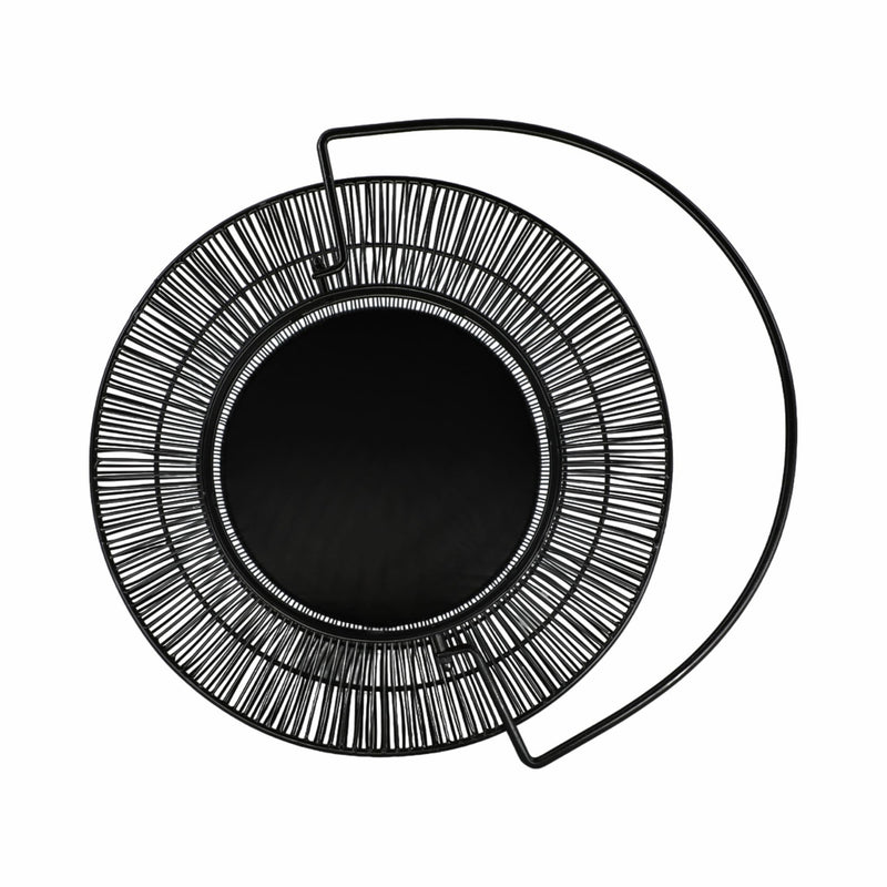 metal-26-wire-lantern-black-7