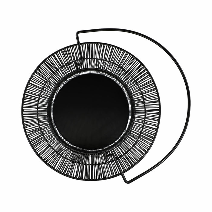 metal-26-wire-lantern-black-7