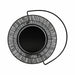 metal-26-wire-lantern-black-7