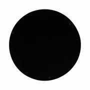metal-26-wire-lantern-black-8