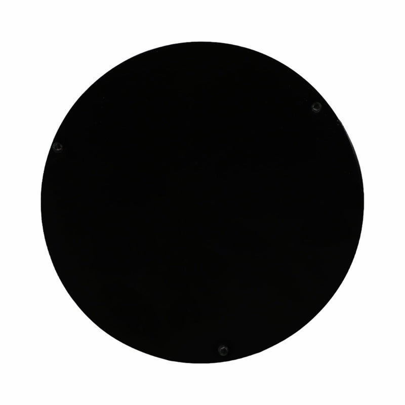 metal-26-wire-lantern-black-8