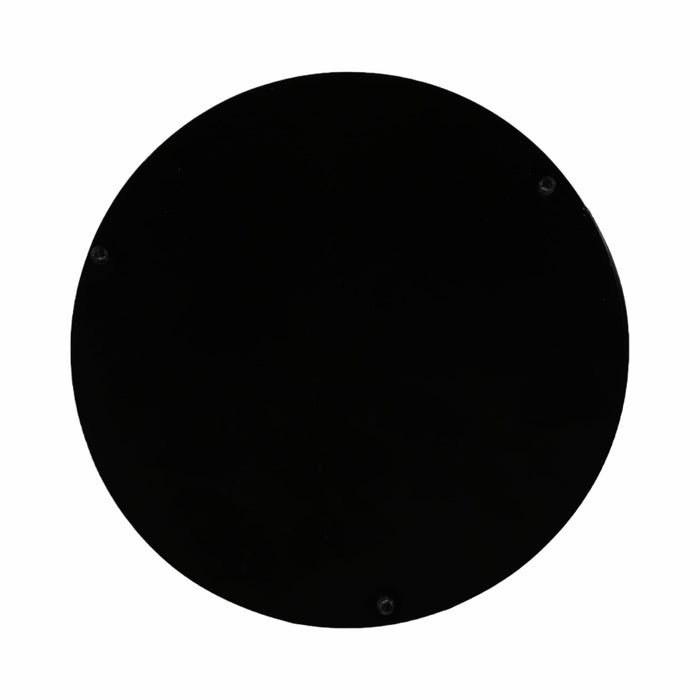 metal-26-wire-lantern-black-8