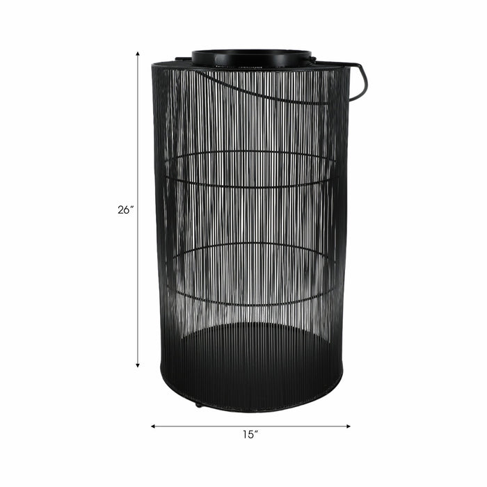 metal-26-wire-lantern-black-9