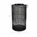metal-26-wire-lantern-black-9