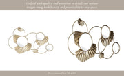 metal-27-fan-loops-mirrored-wall-decor-gold-wb-10