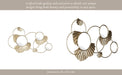 metal-27-fan-loops-mirrored-wall-decor-gold-wb-10