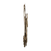 metal-27-fan-loops-mirrored-wall-decor-gold-wb-3