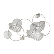 metal-27-fan-loops-mirrored-wall-decor-gold-wb-4