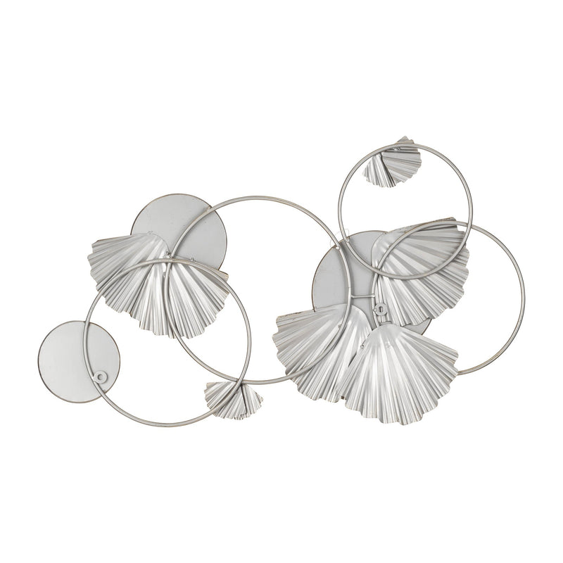 metal-27-fan-loops-mirrored-wall-decor-gold-wb-4
