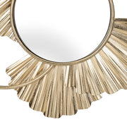 metal-27-fan-loops-mirrored-wall-decor-gold-wb-5
