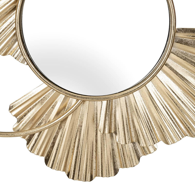metal-27-fan-loops-mirrored-wall-decor-gold-wb-5