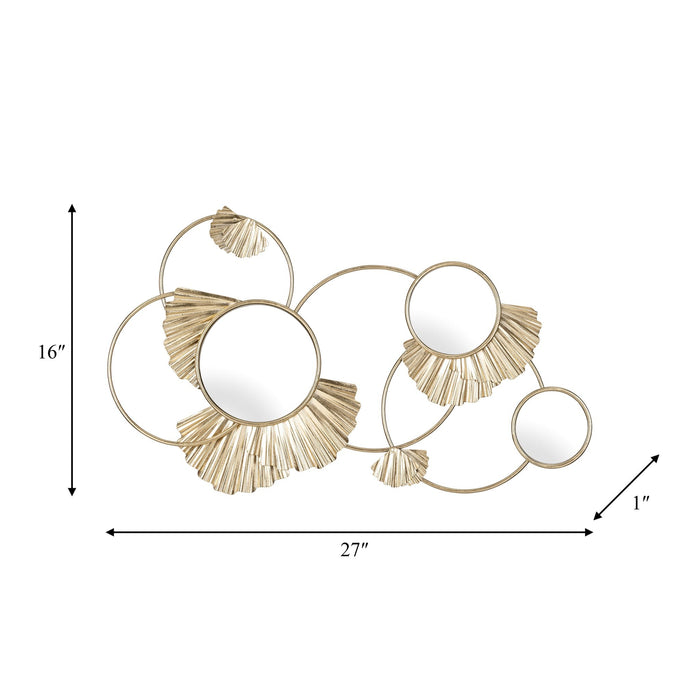 metal-27-fan-loops-mirrored-wall-decor-gold-wb-6