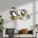 metal-27-fan-loops-mirrored-wall-decor-gold-wb-8