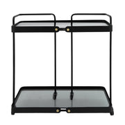 metal-27-h-2-layered-bar-cart-w-smokey-glass-bl-1