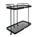 metal-27-h-2-layered-bar-cart-w-smokey-glass-bl-2