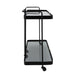 metal-27-h-2-layered-bar-cart-w-smokey-glass-bl-3