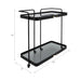 metal-27-h-2-layered-bar-cart-w-smokey-glass-bl-4