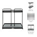 metal-27-h-2-layered-bar-cart-w-smokey-glass-bl-5
