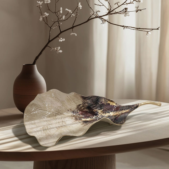 metal-27-leaf-table-deco-multi-11