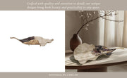 metal-27-leaf-table-deco-multi-12