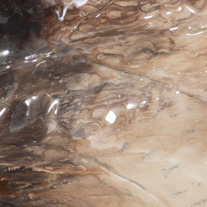 metal-27-leaf-table-deco-multi-5