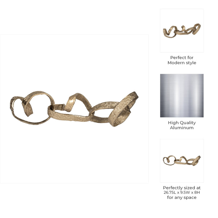 metal-27-swirly-table-object-gold-10