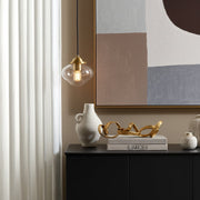 metal-27-swirly-table-object-gold-11
