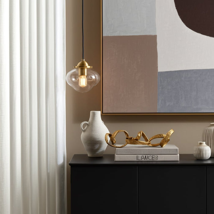 metal-27-swirly-table-object-gold-11