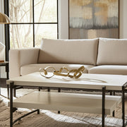 metal-27-swirly-table-object-gold-12