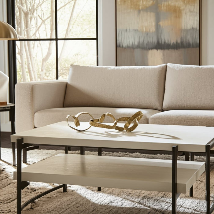 metal-27-swirly-table-object-gold-12