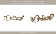 metal-27-swirly-table-object-gold-13