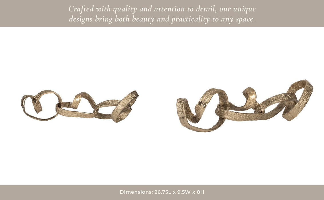 metal-27-swirly-table-object-gold-13