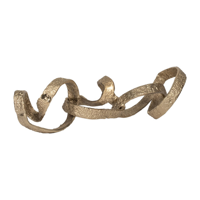 metal-27-swirly-table-object-gold-2