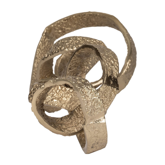 metal-27-swirly-table-object-gold-3