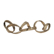 metal-27-swirly-table-object-gold-4