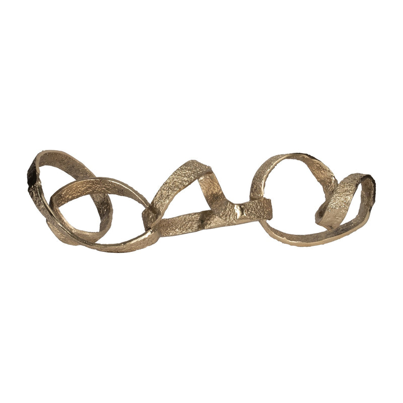 metal-27-swirly-table-object-gold-4