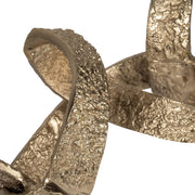 metal-27-swirly-table-object-gold-5